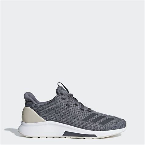 adidas icon shoes official website.